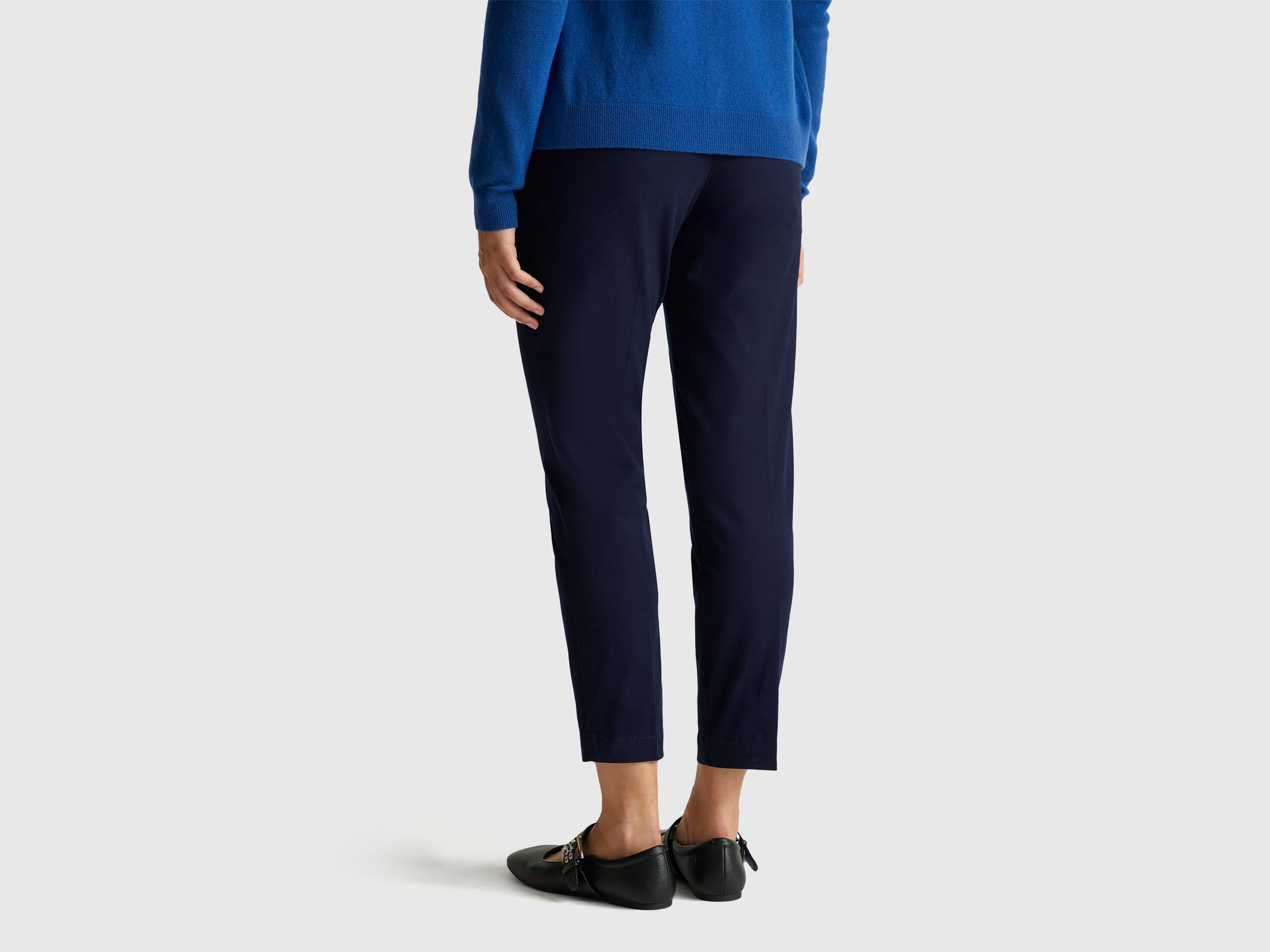 TROUSERS Women image number 2